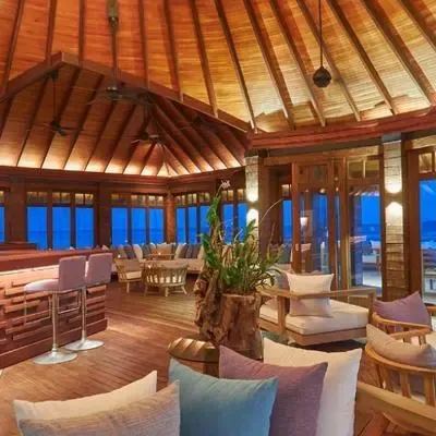 image-https://maldivus.ru/media/restaurants/209/image/400x400/-restaurant-40376.webp