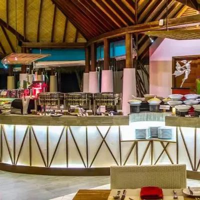 image-https://maldivus.ru/media/restaurants/21/image/400x400/-restaurant-6676.webp