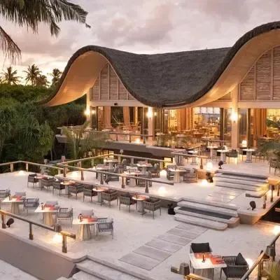 image-https://maldivus.ru/media/restaurants/211/image/400x400/-restaurant-36596.webp