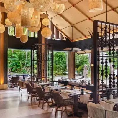 image-https://maldivus.ru/media/restaurants/215/image/400x400/-restaurant-51042.webp