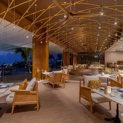 image-https://maldivus.ru/media/restaurants/216/image/400x400/-restaurant-67017.webp
