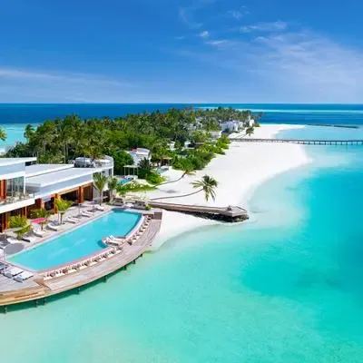 image-https://maldivus.ru/media/restaurants/217/image/400x400/-restaurant-56194.webp