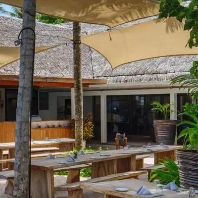 image-https://maldivus.ru/media/restaurants/22/image/400x400/-restaurant-89965.webp