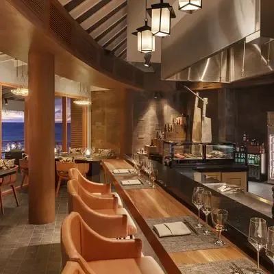 image-https://maldivus.ru/media/restaurants/220/image/400x400/-restaurant-79834.webp