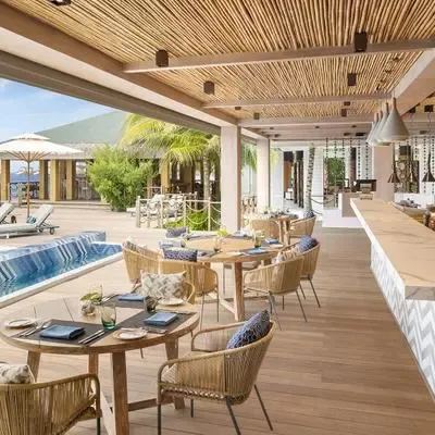 image-https://maldivus.ru/media/restaurants/223/image/400x400/-restaurant-50268.webp