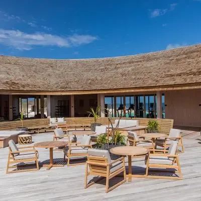 image-https://maldivus.ru/media/restaurants/224/image/400x400/-restaurant-82772.webp