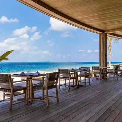 image-https://maldivus.ru/media/restaurants/226/image/400x400/-restaurant-62415.webp
