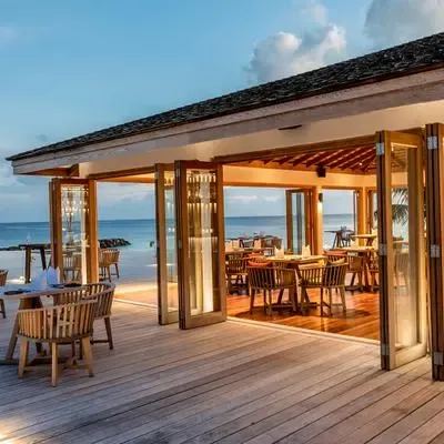 image-https://maldivus.ru/media/restaurants/227/image/400x400/-restaurant-10555.webp
