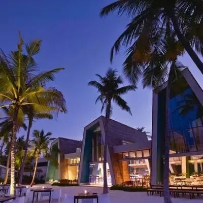 image-https://maldivus.ru/media/restaurants/231/image/400x400/-restaurant-28645.webp