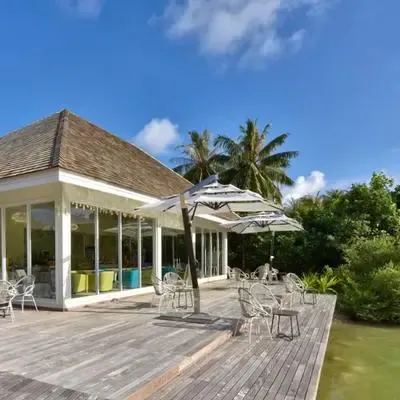 image-https://maldivus.ru/media/restaurants/232/image/400x400/-restaurant-68966.webp