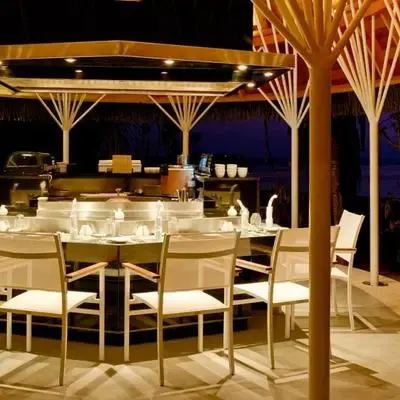 image-https://maldivus.ru/media/restaurants/234/image/400x400/-restaurant-49793.webp