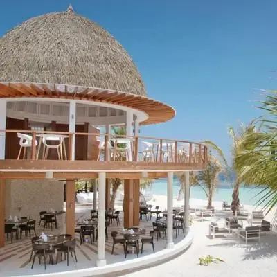 image-https://maldivus.ru/media/restaurants/235/image/400x400/-restaurant-24.webp