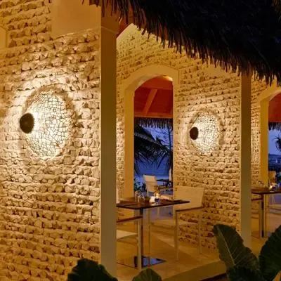 image-https://maldivus.ru/media/restaurants/236/image/400x400/-restaurant-49305.webp