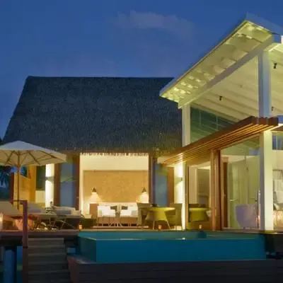 image-https://maldivus.ru/media/restaurants/237/image/400x400/-restaurant-41538.webp