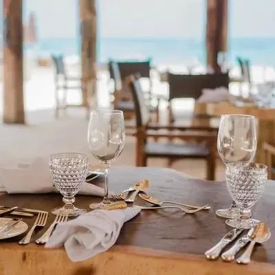 image-https://maldivus.ru/media/restaurants/24/image/400x400/-restaurant-39101.webp