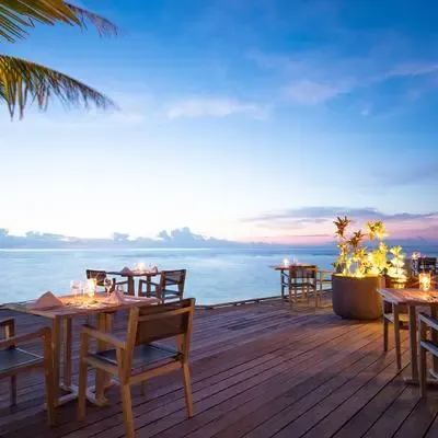 image-https://maldivus.ru/media/restaurants/240/image/400x400/-restaurant-85554.webp