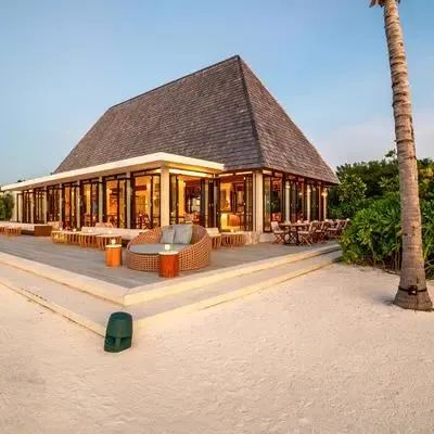 image-https://maldivus.ru/media/restaurants/242/image/400x400/-restaurant-91998.webp