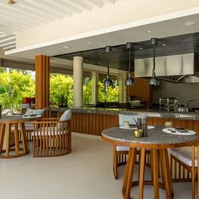 image-https://maldivus.ru/media/restaurants/243/image/400x400/-restaurant-90263.webp