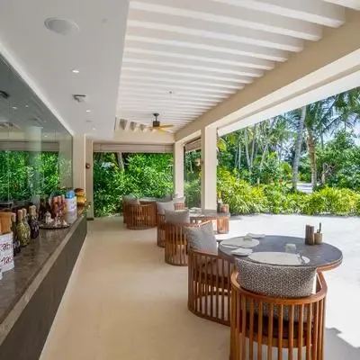 image-https://maldivus.ru/media/restaurants/244/image/400x400/-restaurant-50397.webp