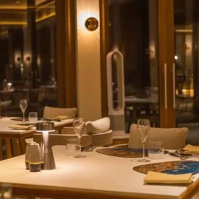 image-https://maldivus.ru/media/restaurants/245/image/400x400/-restaurant-50790.webp