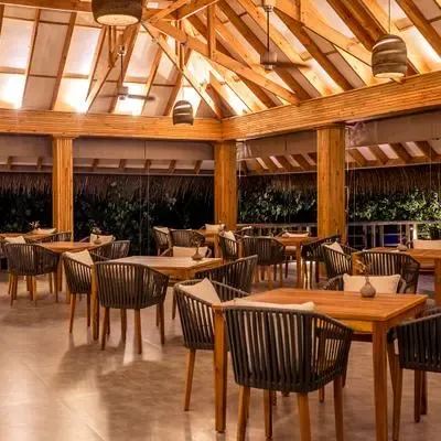 image-https://maldivus.ru/media/restaurants/247/image/400x400/-restaurant-20884.webp
