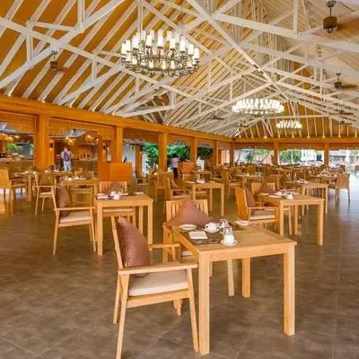 image-https://maldivus.ru/media/restaurants/248/image/400x400/-restaurant-47440.webp