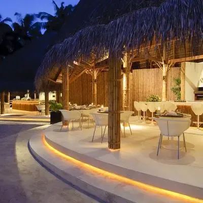 image-https://maldivus.ru/media/restaurants/249/image/400x400/-restaurant-11781.webp