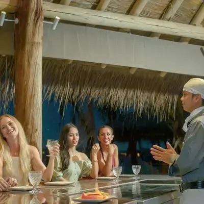 image-https://maldivus.ru/media/restaurants/25/image/400x400/-restaurant-1377.webp