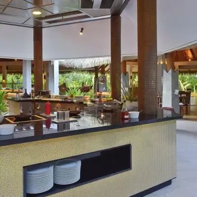 image-https://maldivus.ru/media/restaurants/251/image/400x400/-restaurant-63775.webp