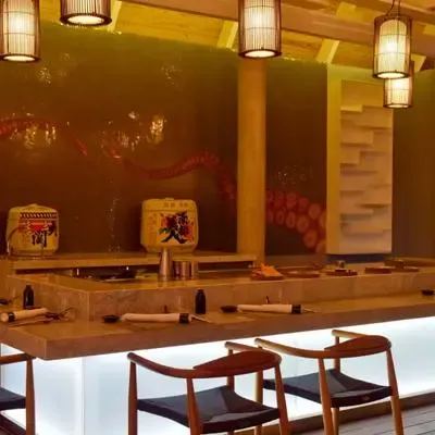 image-https://maldivus.ru/media/restaurants/255/image/400x400/-restaurant-71508.webp