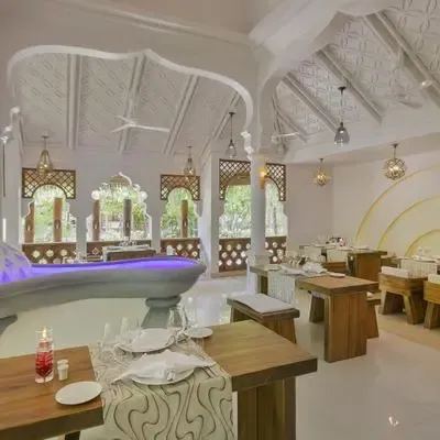 image-https://maldivus.ru/media/restaurants/257/image/400x400/-restaurant-80961.webp