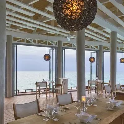 image-https://maldivus.ru/media/restaurants/258/image/400x400/-restaurant-96177.webp