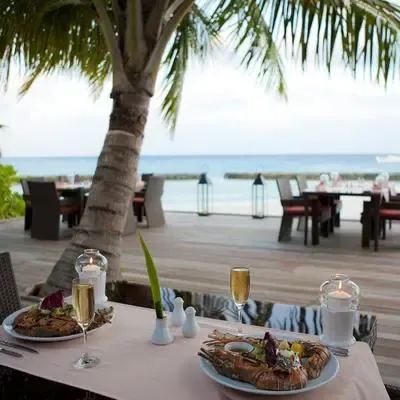 image-https://maldivus.ru/media/restaurants/259/image/400x400/-restaurant-53980.webp