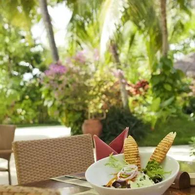 image-https://maldivus.ru/media/restaurants/260/image/400x400/-restaurant-12217.webp