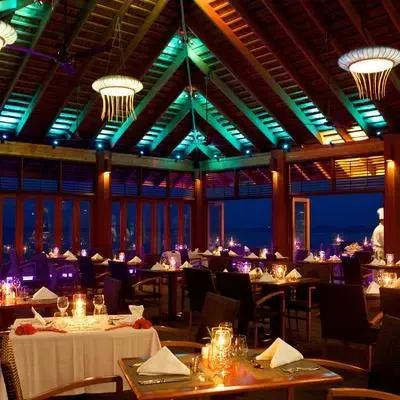 image-https://maldivus.ru/media/restaurants/261/image/400x400/-restaurant-35453.webp
