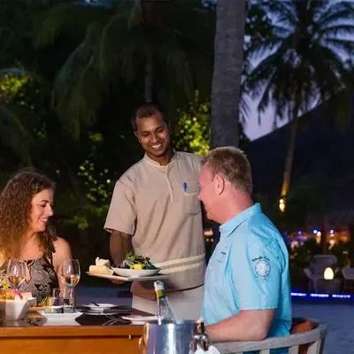 image-https://maldivus.ru/media/restaurants/262/image/400x400/-restaurant-44027.webp