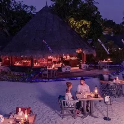 image-https://maldivus.ru/media/restaurants/263/image/400x400/-restaurant-45608.webp