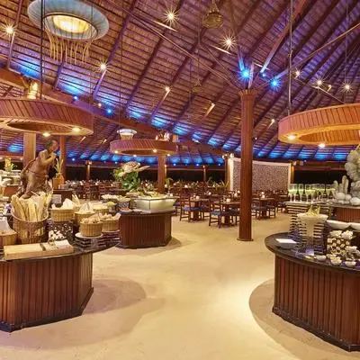 image-https://maldivus.ru/media/restaurants/265/image/400x400/-restaurant-55352.webp