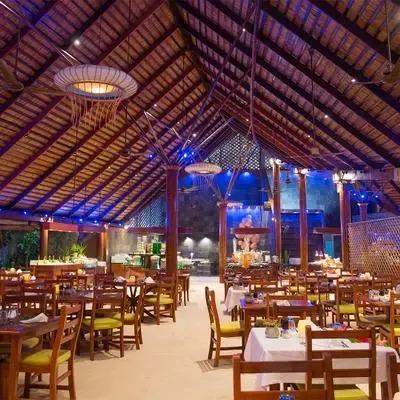 image-https://maldivus.ru/media/restaurants/267/image/400x400/-restaurant-65682.webp