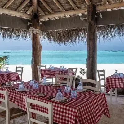 image-https://maldivus.ru/media/restaurants/27/image/400x400/-restaurant-52721.webp