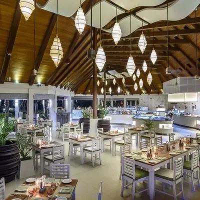 image-https://maldivus.ru/media/restaurants/270/image/400x400/-restaurant-98028.webp