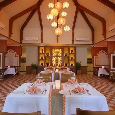 image-https://maldivus.ru/media/restaurants/271/image/400x400/-restaurant-34290.webp