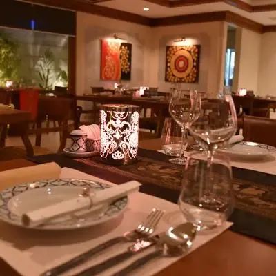 image-https://maldivus.ru/media/restaurants/272/image/400x400/-restaurant-27475.webp