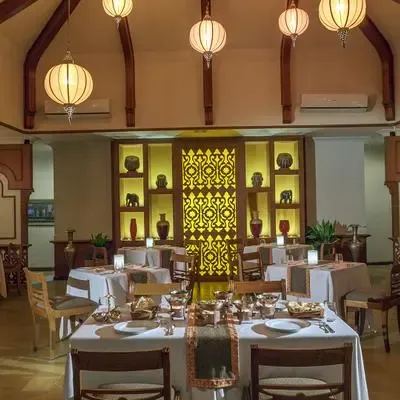 image-https://maldivus.ru/media/restaurants/273/image/400x400/-restaurant-78437.webp