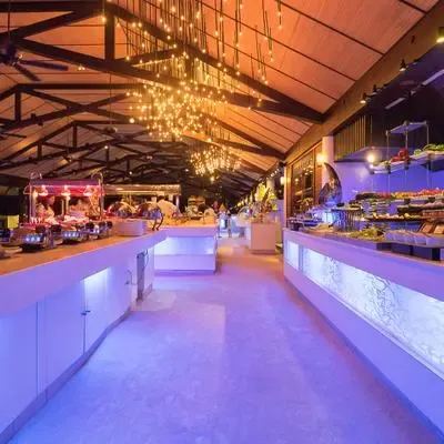 image-https://maldivus.ru/media/restaurants/276/image/400x400/-restaurant-20411.webp