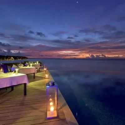 image-https://maldivus.ru/media/restaurants/277/image/400x400/-restaurant-11482.webp