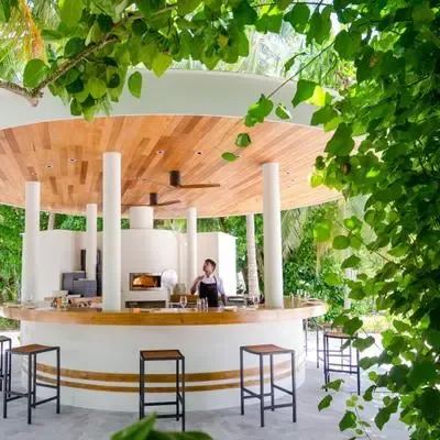 image-https://maldivus.ru/media/restaurants/28/image/400x400/-restaurant-25520.webp