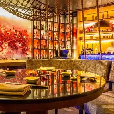 image-https://maldivus.ru/media/restaurants/285/image/400x400/-restaurant-3810.webp