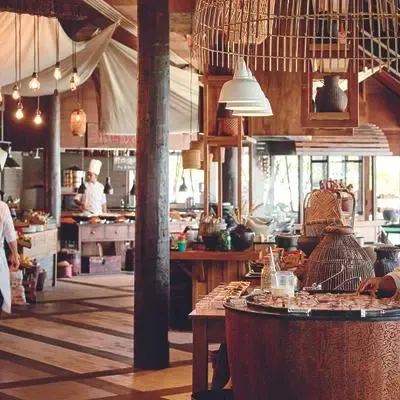image-https://maldivus.ru/media/restaurants/286/image/400x400/-restaurant-3678.webp