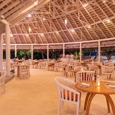 image-https://maldivus.ru/media/restaurants/287/image/400x400/-restaurant-26826.webp